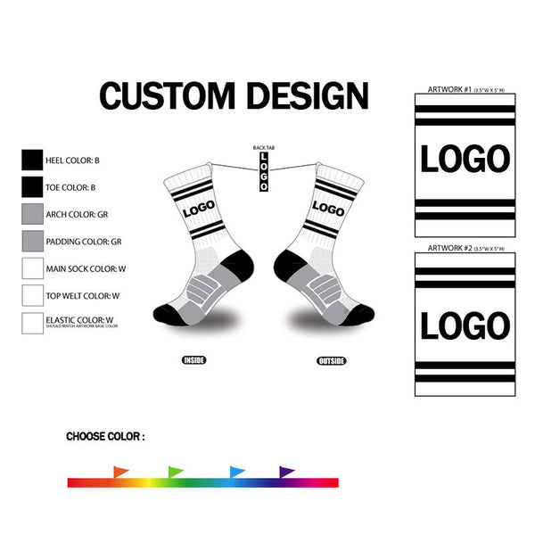 Personalized OEM ODM Elastic Ropes Anti Slip Ankle No Show Yoga Socks Custom Breathable Indoor Sports Lace Pilates Socks Custom