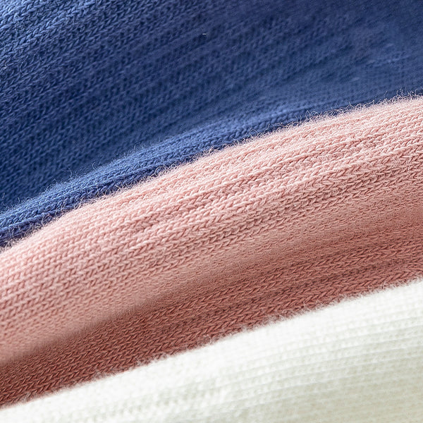 Custom Outdoor Sports Cycling Compression Socks Unisex Professional Dispensing Yoga Socks Pilates