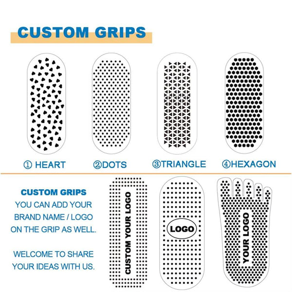 Personalized OEM ODM Elastic Ropes Anti Slip Ankle No Show Yoga Socks Custom Breathable Indoor Sports Lace Pilates Socks Custom