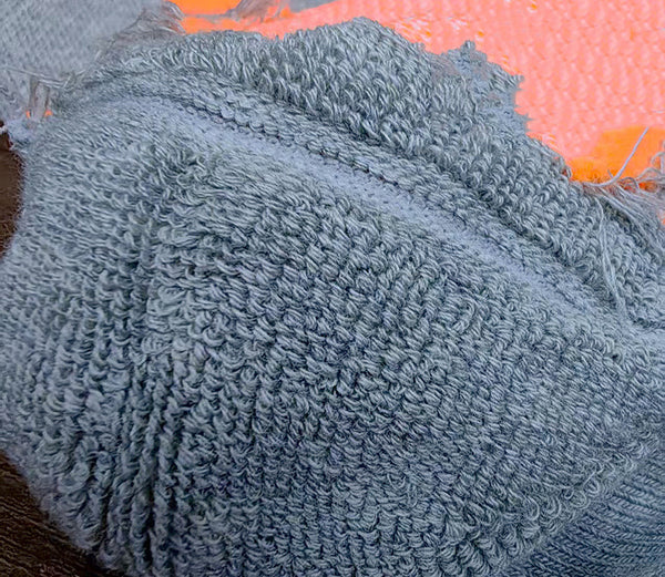 Wholesale Premium Thick Cushioned Workout Socks Men Elite Basketball Sports Crew Socks