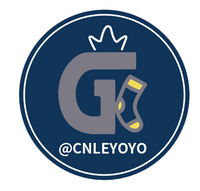 Yiwu Genke Apparel Co., Ltd.