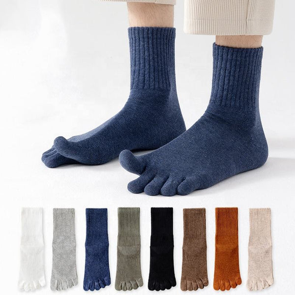 High Quality OEM Elegant Breathable Knitted Cotton Non Slip Ruffle Grippy Socks Packaging Embroidery Custom Frill Pilates Socks