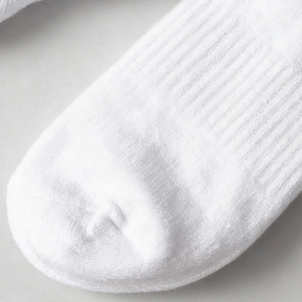 APEXSOCK High Quality Logo Custom Cotton Socks Unisex Apex Letter Socks with Box Crew Length Fashion in SNS