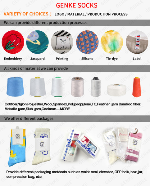 Personalized OEM ODM Elastic Ropes Anti Slip Ankle No Show Yoga Socks Custom Breathable Indoor Sports Lace Pilates Socks Custom