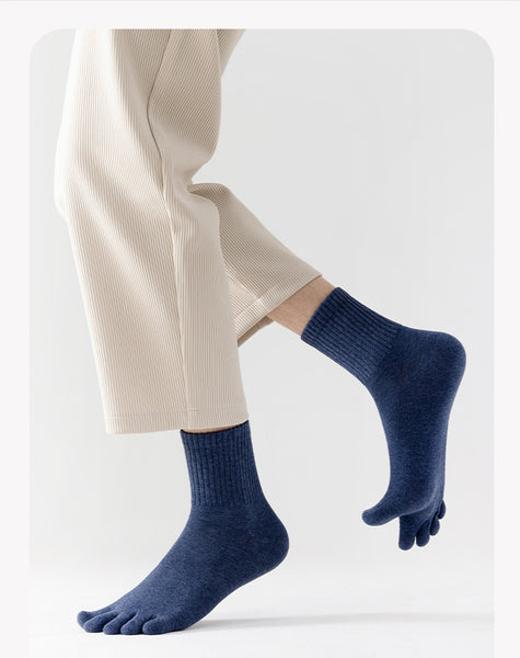 High Quality OEM Elegant Breathable Knitted Cotton Non Slip Ruffle Grippy Socks Packaging Embroidery Custom Frill Pilates Socks