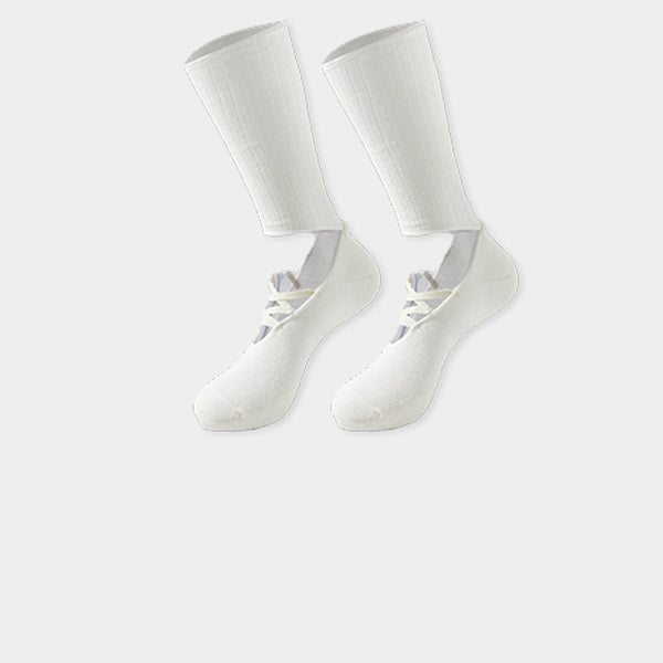 Customized Professional Cotton Anti slip Dance Yoga Socks Women Dispensing Pilates Socks for Sports