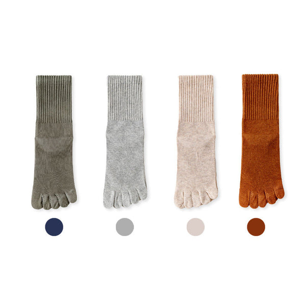 High Quality OEM Elegant Breathable Knitted Cotton Non Slip Ruffle Grippy Socks Packaging Embroidery Custom Frill Pilates Socks