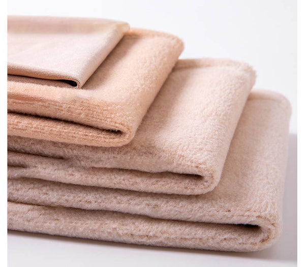 Wholesale Winter Thick Fleece Lined Tights Women Plus Size Warm Opaque Thermal Pantyhose