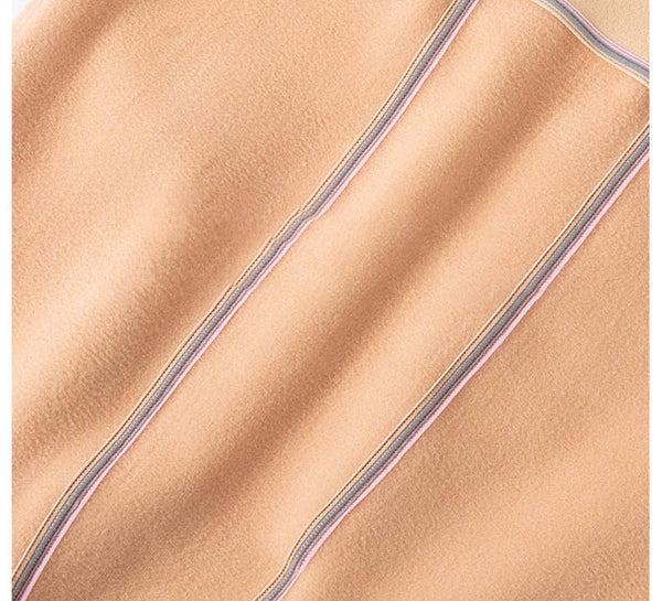 Wholesale Winter Thick Fleece Lined Tights Women Plus Size Warm Opaque Thermal Pantyhose