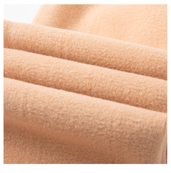 Wholesale Winter Thick Fleece Lined Tights Women Plus Size Warm Opaque Thermal Pantyhose