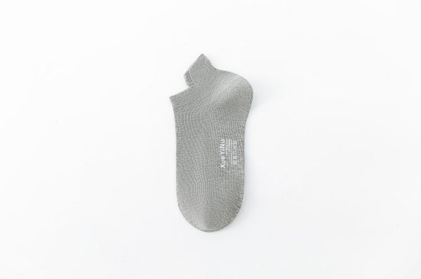 Socks lightweight woven fashion features exquisite socks