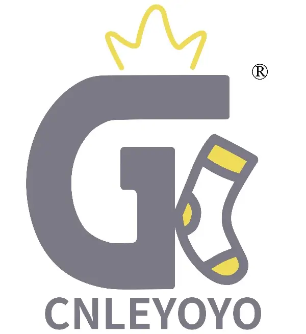 Yiwu Genke Apparel Co., Ltd
