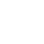 phone logo
