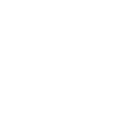 email logo