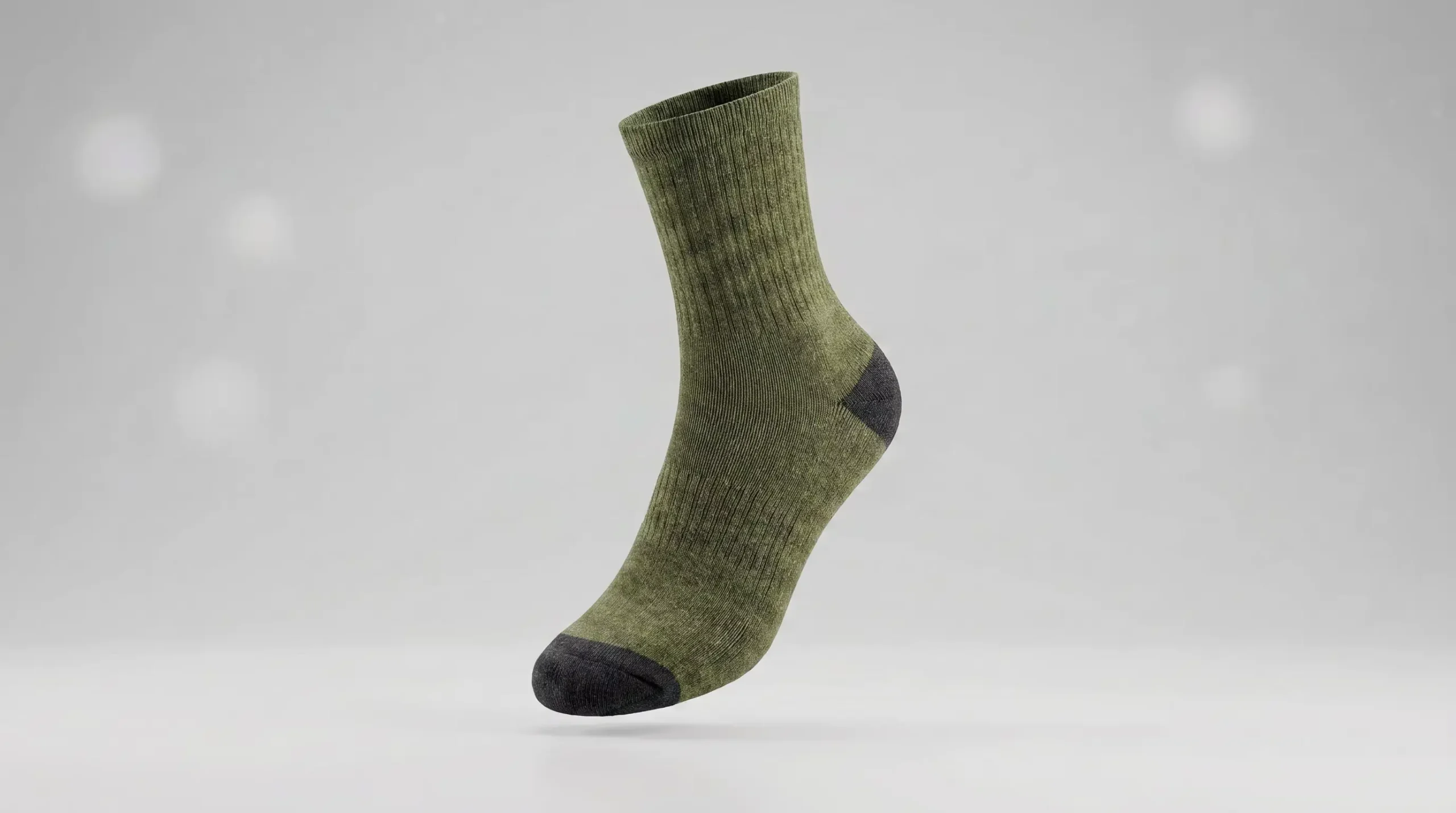 Outdoor Hiking Socks