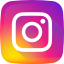 genke Instagram logo